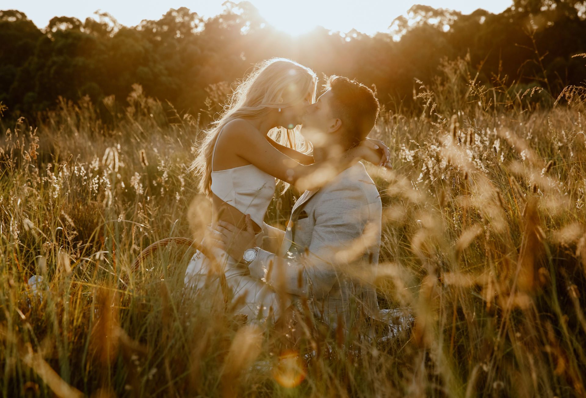 IHW Presets Cover